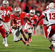 Image result for College Football