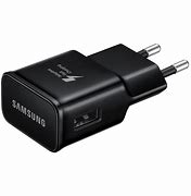 Image result for Travel Adapter Samsung 15W