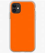 Image result for Boost Mobile Cases for Phones Orange