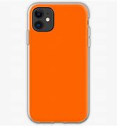 Image result for Cell Phone Stencil iPhone