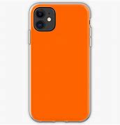 Image result for Smartphone Covers
