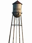 Image result for Water Tower Animation