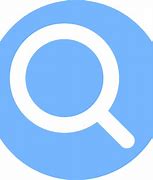 Image result for Search Button Clip Art