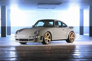 Image result for RUF Turbo Badge