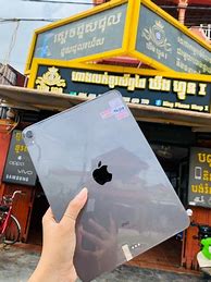 Image result for Khmer24 iPad Pro 2018