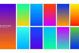 Image result for Bright Gradient Background
