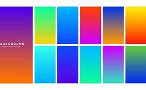 Image result for Vibrant Gradient
