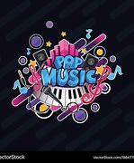Image result for Pop Music Imges