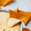 Image result for Nacho Cheese Sauce