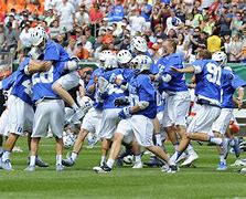 Image result for College Lacrosse