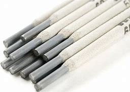 Image result for Arc Welding Electrodes