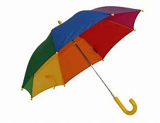 Image result for Kids Umbrella