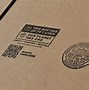 Image result for Packaging Solutions for Large Items