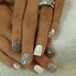 Image result for Nail Art Ideas