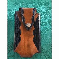 Image result for Blade-Tech iPhone Holster