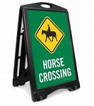 Image result for Horse Crossing the Finish Line