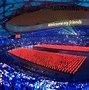 Image result for 2008 Summer Olympics