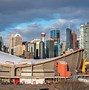 Image result for Calgary Communities