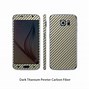 Image result for Samsung Galaxy S7 TPU Black