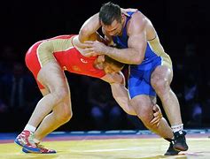 Image result for Wrestling in Ancient Greece Book