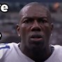 Image result for Funny Sports Quotes Football