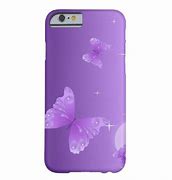 Image result for Blue Butterfly Phone Case