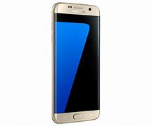 Image result for Samsung Edge Screen Smartphone
