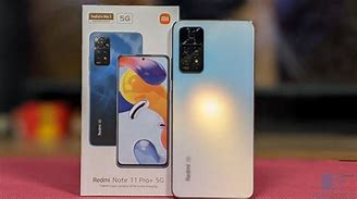 Image result for Pro Phone Unboxing