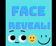 Image result for Futuristichub Face Reveal