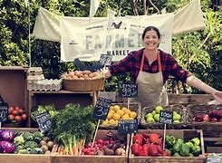 Image result for Local Farmers