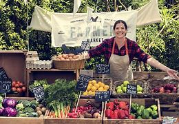 Image result for Farmers Market Pictures Free