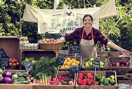 Image result for What Is Farmers Market