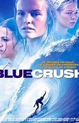 Image result for Blue Crush Poster