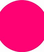 Image result for Paleta De Colores Rosa