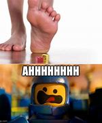 Image result for Bennie LEGO Memes