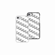 Image result for Case iPhone 8 Sublimacion