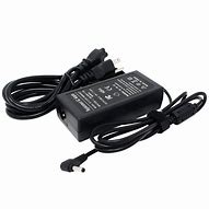 Image result for Replacement AC Adapter