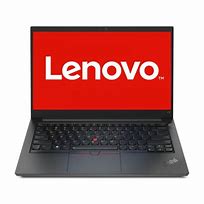 Image result for ThinkPad E14 Gen 4