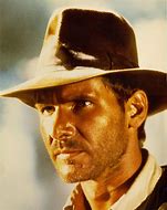 Image result for Pics of Indiana Jones