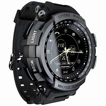 Image result for Smartwatch Picture for E Store