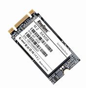 Image result for SSD