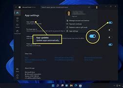 Image result for Updating Apps