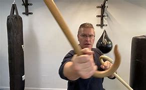 Image result for Self-Defense Cane Fighting Techniques