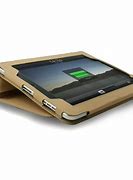 Image result for iPad Pro Battery Case