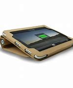 Image result for iPad Extended Battery Case