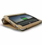 Image result for iPad Air 2 Battery Case