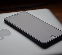 Image result for Mac iPhone 7 Silicone Color Case
