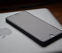 Image result for Apple iPhone 83