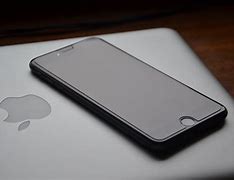 Image result for iPhone 6 2G IC