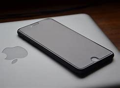 Image result for iPhone 6 Plus iOS 15